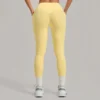 Wunder Train Lululemon Leggings Manufacturers Private Label Sportswear Leggings VS Yoga Pants Wunder Train Lululemon Leggings Manufacturers Private Label Sportswear Leggings VS Yoga Pants