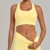 June Breathable Regular Bra Vs Sports Bra AQ Sport Fashion Wear Wholesale Activewear Suppliers June Breathable Regular Bra Vs Sports Bra AQ Sport Fashion Wear Wholesale Activewear Suppliers