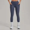 Wunder Train Lululemon Leggings Manufacturers Private Label Sportswear Leggings VS Yoga Pants Wunder Train Lululemon Leggings Manufacturers Private Label Sportswear Leggings VS Yoga Pants