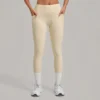 Wunder Train Lululemon Leggings Manufacturers Private Label Sportswear Leggings VS Yoga Pants Wunder Train Lululemon Leggings Manufacturers Private Label Sportswear Leggings VS Yoga Pants