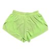Unisex Gym Shorts Private Label Activewear Bulk Running Shorts Unisex Gym Shorts Private Label Activewear Bulk Running Shorts