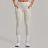 Wunder Train Lululemon Leggings Manufacturers Private Label Sportswear Leggings VS Yoga Pants Wunder Train Lululemon Leggings Manufacturers Private Label Sportswear Leggings VS Yoga Pants
