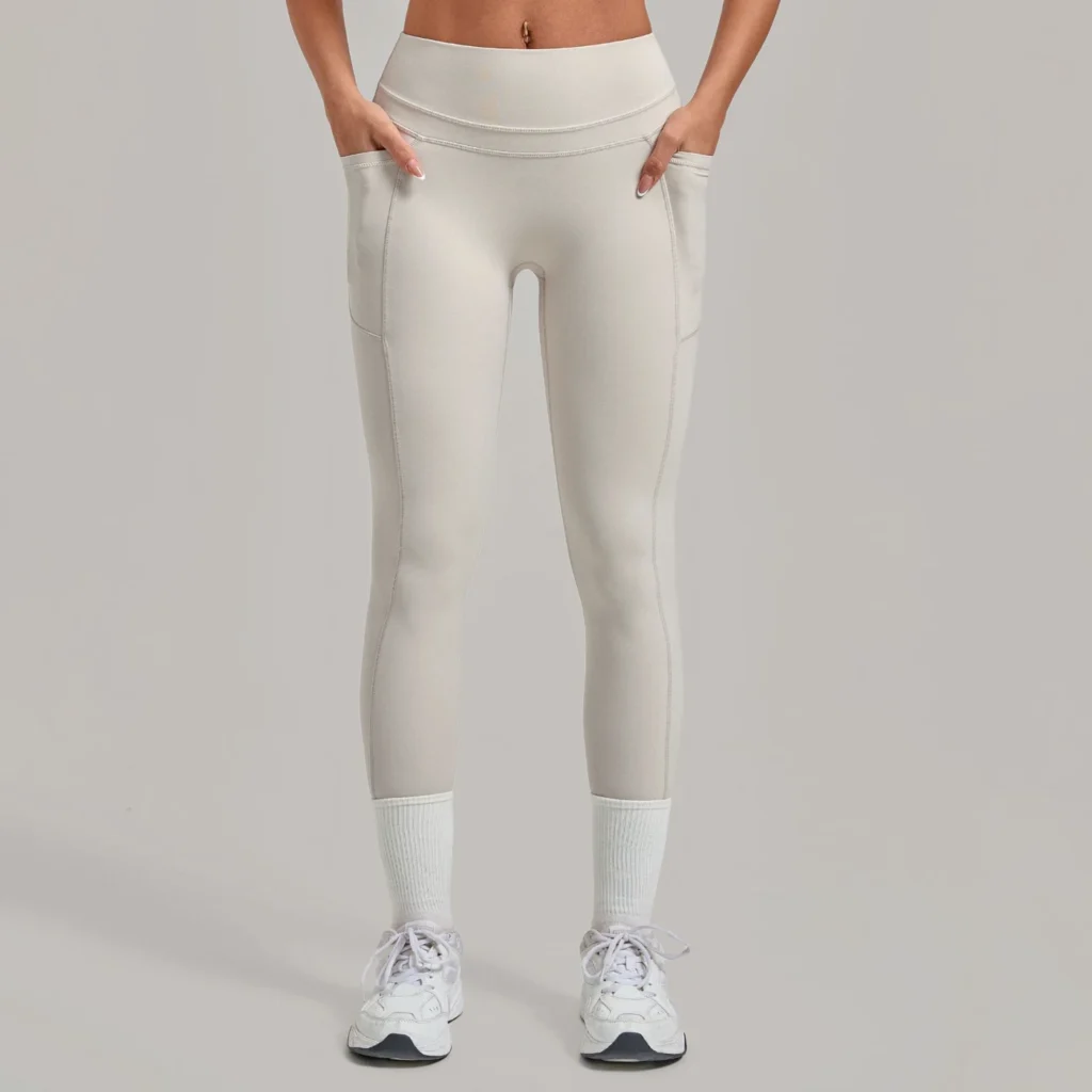 Wunder Train Lululemon Leggings Manufacturers Private Label Sportswear Leggings VS Yoga Pants