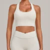 June Breathable Regular Bra Vs Sports Bra AQ Sport Fashion Wear Wholesale Activewear Suppliers June Breathable Regular Bra Vs Sports Bra AQ Sport Fashion Wear Wholesale Activewear Suppliers
