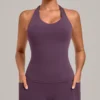 2026 Breathable Fitness Tank Tops Bulk Athletic Apparel Fitness Clothing Manufacturer 2026 Breathable Fitness Tank Tops Bulk Athletic Apparel Fitness Clothing Manufacturer