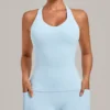 2026 Breathable Fitness Tank Tops Bulk Athletic Apparel Fitness Clothing Manufacturer 2026 Breathable Fitness Tank Tops Bulk Athletic Apparel Fitness Clothing Manufacturer