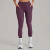 Wunder Train Lululemon Leggings Manufacturers Private Label Sportswear Leggings VS Yoga Pants Wunder Train Lululemon Leggings Manufacturers Private Label Sportswear Leggings VS Yoga Pants