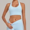 June Breathable Regular Bra Vs Sports Bra AQ Sport Fashion Wear Wholesale Activewear Suppliers June Breathable Regular Bra Vs Sports Bra AQ Sport Fashion Wear Wholesale Activewear Suppliers