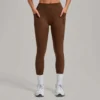 Wunder Train Lululemon Leggings Manufacturers Private Label Sportswear Leggings VS Yoga Pants Wunder Train Lululemon Leggings Manufacturers Private Label Sportswear Leggings VS Yoga Pants