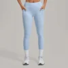 Wunder Train Lululemon Leggings Manufacturers Private Label Sportswear Leggings VS Yoga Pants Wunder Train Lululemon Leggings Manufacturers Private Label Sportswear Leggings VS Yoga Pants