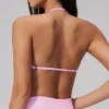 Seamless Athletic Wear Sports Bra Outfits Unbranded Gym Clothing Wholesale Sports Bra VS Regular Bra Seamless Athletic Wear Sports Bra Outfits Unbranded Gym Clothing Wholesale Sports Bra VS Regular Bra