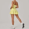 One Piece Workout Suit Wholesale Athletic Apparel Custom Sportswear Suppliers One Piece Workout Suit Wholesale Athletic Apparel Custom Sportswear Suppliers