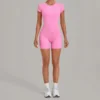 Skims Jumpsuits Private Label Fitness Apparel Manufacturers One Piece Workout Bodysuit Skims Jumpsuits Private Label Fitness Apparel Manufacturers One Piece Workout Bodysuit