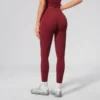 Wholesale Leggings Australia Leggings VS Yoga Pants Wholesale Sportswear Manufacturers Wholesale Leggings Australia Leggings VS Yoga Pants Wholesale Sportswear Manufacturers