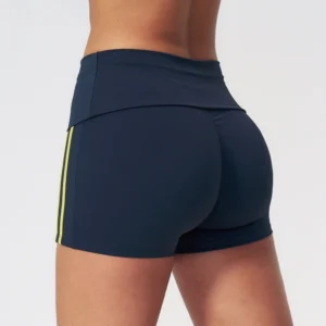 Best Outfit For Hot Yoga Sport Shorts Wholesale Sports Apparel Brands Italy Sportswear Types