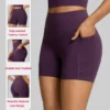 MFG Shorts Booty Shorts Activewear Shorts Manufacturer Wholesale Gym Shorts MFG Shorts Booty Shorts Activewear Shorts Manufacturer Wholesale Gym Shorts