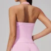 Athletic Tank Tops Wholesale Fitness Apparel Ladies Gym Wear Manufacture Athletic Tank Tops Wholesale Fitness Apparel Ladies Gym Wear Manufacture
