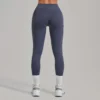 Wunder Train Lululemon Leggings Manufacturers Private Label Sportswear Leggings VS Yoga Pants Wunder Train Lululemon Leggings Manufacturers Private Label Sportswear Leggings VS Yoga Pants