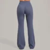 Spark Clothing Brand Yoga Pants VS Flared Leggings Activewear Apparel Manufacturers Spark Clothing Brand Yoga Pants VS Flared Leggings Activewear Apparel Manufacturers