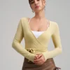 High End Yoga Clothing Factory Sportswear Gym Clothes Manufacturer Dance Fitness Wear High End Yoga Clothing Factory Sportswear Gym Clothes Manufacturer Dance Fitness Wear