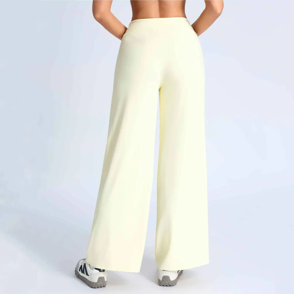 Yoga Pants VS Flared Leggings What Is Active Wear In Washing Machine Seeatpants Activewear Joggers