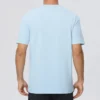 Mens Cropped Workout Shirt Men s Running Wear Factory Manufacture Spark Mens Mens Cropped Workout Shirt Men s Running Wear Factory Manufacture Spark Mens
