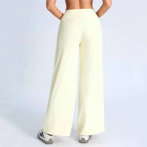 Yoga Pants VS Flared Leggings What Is Active Wear In Washing Machine Seeatpants Activewear Joggers