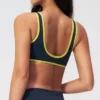 Wholesale Sports Bras Sportswear Brands In USA Wholesale Fitness Apparel Sports Bra Manufacturers Wholesale Sports Bras Sportswear Brands In USA Wholesale Fitness Apparel Sports Bra Manufacturers