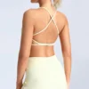 Gymshark Manufacturer Activewear Vendors Sport Bra Outfit Activewear Brand Wholesale United States Gymshark Manufacturer Activewear Vendors Sport Bra Outfit Activewear Brand Wholesale United States