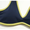 Wholesale Sports Bras Sportswear Brands In USA Wholesale Fitness Apparel Sports Bra Manufacturers Wholesale Sports Bras Sportswear Brands In USA Wholesale Fitness Apparel Sports Bra Manufacturers