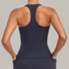 2026 Breathable Fitness Tank Tops Bulk Athletic Apparel Fitness Clothing Manufacturer 2026 Breathable Fitness Tank Tops Bulk Athletic Apparel Fitness Clothing Manufacturer