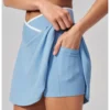 Spark Clothing Custom Made Tennis Skirts Gym Wear Wholesale Suppliers Spark Clothing Custom Made Tennis Skirts Gym Wear Wholesale Suppliers