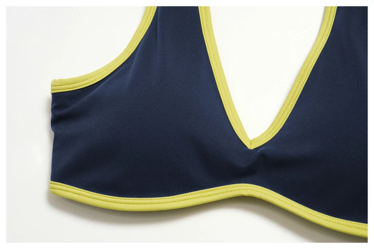 Wholesale Sports Bras Sportswear Brands In USA Wholesale Fitness Apparel Sports Bra Manufacturers