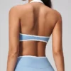 Sports Bra VS Bra Custom Sports Bra Wholesale Chinese Sportswear Brands Activewear Suppliers Sports Bra VS Bra Custom Sports Bra Wholesale Chinese Sportswear Brands Activewear Suppliers