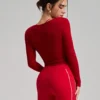 High End Yoga Clothing Factory Sportswear Gym Clothes Manufacturer Dance Fitness Wear High End Yoga Clothing Factory Sportswear Gym Clothes Manufacturer Dance Fitness Wear