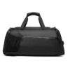 Spark Sporting Men's Dry-Wet Separation Large Capacity Gym Travel Duffel Bag Spark Sporting Men's Dry-Wet Separation Large Capacity Gym Travel Duffel Bag