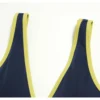 Wholesale Sports Bras Sportswear Brands In USA Wholesale Fitness Apparel Sports Bra Manufacturers Wholesale Sports Bras Sportswear Brands In USA Wholesale Fitness Apparel Sports Bra Manufacturers