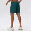 Bulk Gym Shorts Spark Clothing Patterned Gym Shorts Fitness Wear Manufacturer Bulk Gym Shorts Spark Clothing Patterned Gym Shorts Fitness Wear Manufacturer
