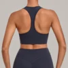 June Breathable Regular Bra Vs Sports Bra AQ Sport Fashion Wear Wholesale Activewear Suppliers June Breathable Regular Bra Vs Sports Bra AQ Sport Fashion Wear Wholesale Activewear Suppliers