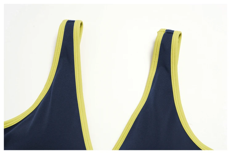 Wholesale Sports Bras Sportswear Brands In USA Wholesale Fitness Apparel Sports Bra Manufacturers