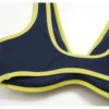 Wholesale Sports Bras Sportswear Brands In USA Wholesale Fitness Apparel Sports Bra Manufacturers Wholesale Sports Bras Sportswear Brands In USA Wholesale Fitness Apparel Sports Bra Manufacturers