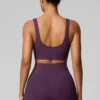 Branded Sports Clothing Custom Sports Bra Wholesale Sportswear Apparel Manufacturers Branded Sports Clothing Custom Sports Bra Wholesale Sportswear Apparel Manufacturers