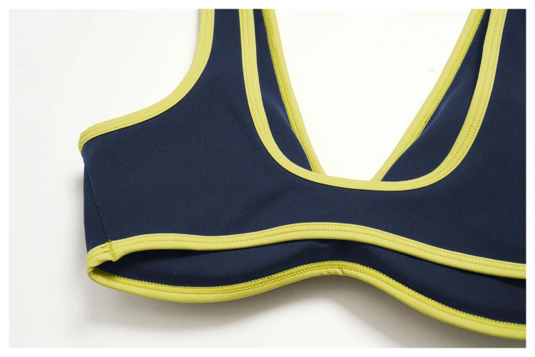 Wholesale Sports Bras Sportswear Brands In USA Wholesale Fitness Apparel Sports Bra Manufacturers