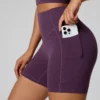 MFG Shorts Booty Shorts Activewear Shorts Manufacturer Wholesale Gym Shorts MFG Shorts Booty Shorts Activewear Shorts Manufacturer Wholesale Gym Shorts