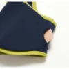 Wholesale Sports Bras Sportswear Brands In USA Wholesale Fitness Apparel Sports Bra Manufacturers Wholesale Sports Bras Sportswear Brands In USA Wholesale Fitness Apparel Sports Bra Manufacturers