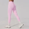 Wholesale Yoga Leggings Custom Gym Wear Seamless Leggings Manufacturers Wholesale Yoga Leggings Custom Gym Wear Seamless Leggings Manufacturers