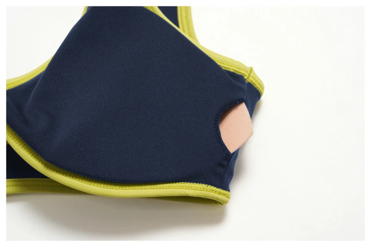 Wholesale Sports Bras Sportswear Brands In USA Wholesale Fitness Apparel Sports Bra Manufacturers