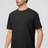 Mens Cropped Workout Shirt Men s Running Wear Factory Manufacture Spark Mens Mens Cropped Workout Shirt Men s Running Wear Factory Manufacture Spark Mens