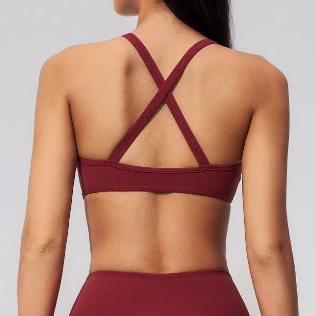 Sport Bra Outfit Sportswear Startup Sports Bra Description Gymshark Manufacturer