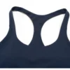 Sparkle Sports Bra Unbranded Gym Clothing Wholesale Encapsulation Sports Bra Compression Sportswear Benefits Sparkle Sports Bra Unbranded Gym Clothing Wholesale Encapsulation Sports Bra Compression Sportswear Benefits